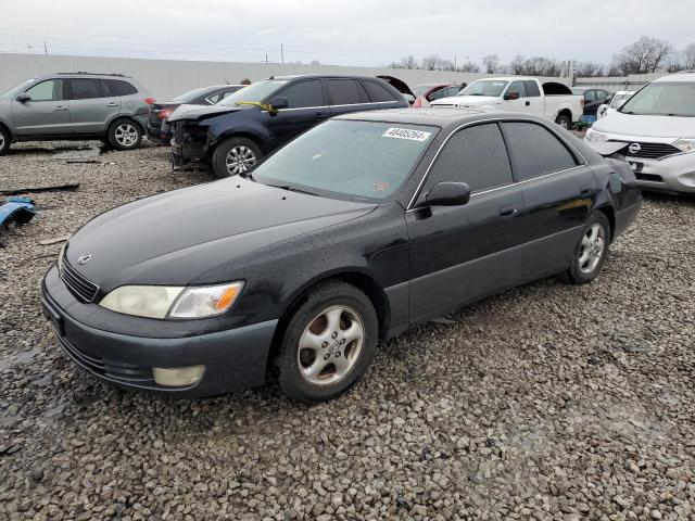 Lexus Es300 (1998)