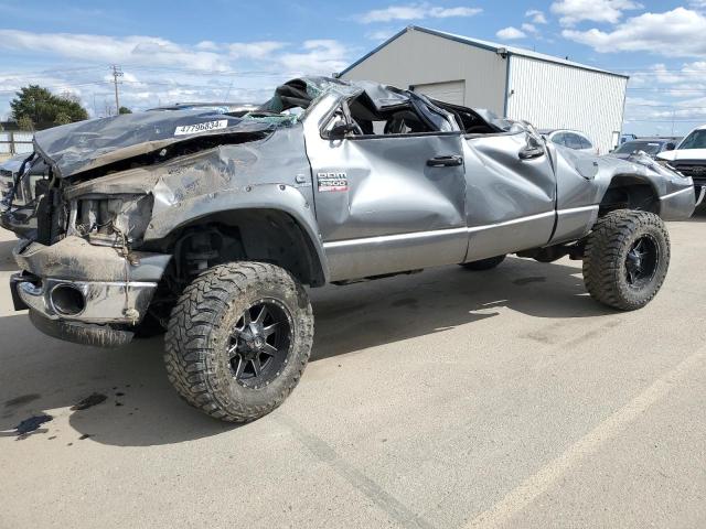 Dodge Ram 2500 (2007)