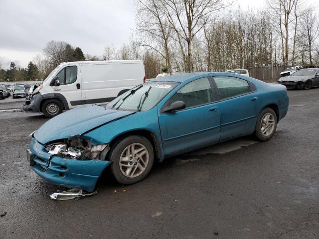 Dodge Intrepid (2000)