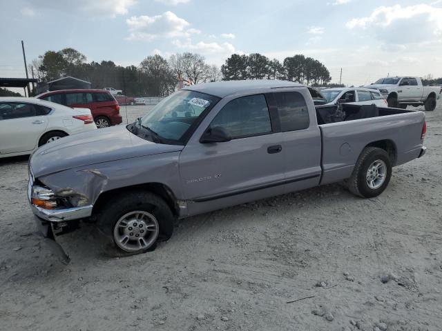 Dodge Dakota (1999)