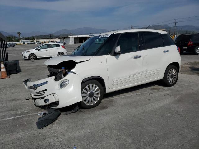 Fiat 124 (2014)