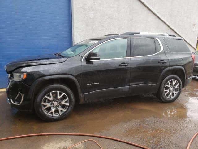 Gmc Acadia (2023)