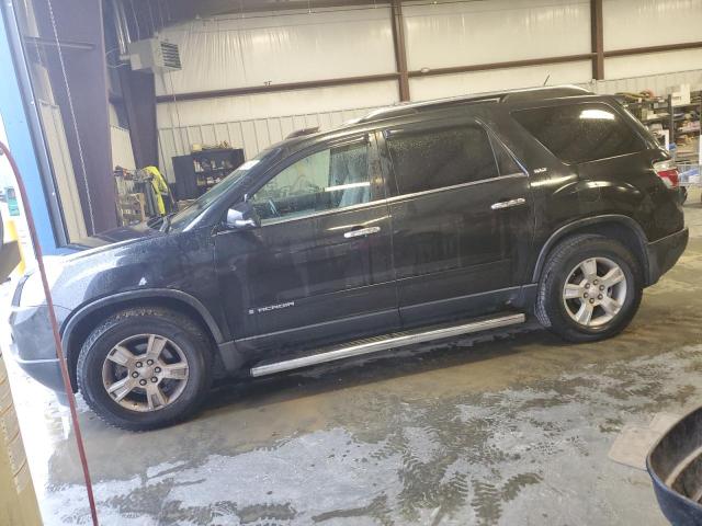 Gmc Acadia (2008)