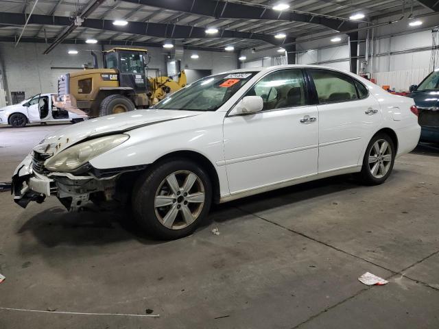 Lexus Es330 (2005)