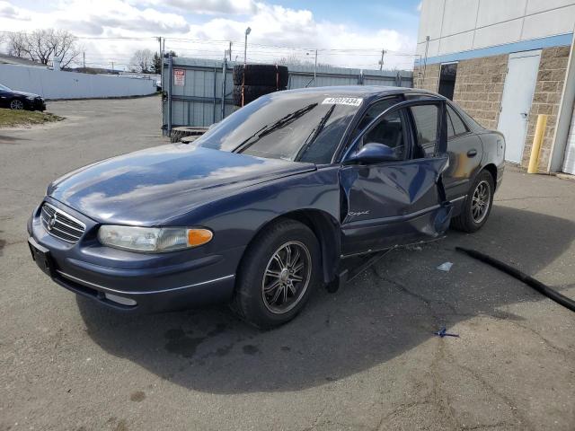 Buick Regal (2000)