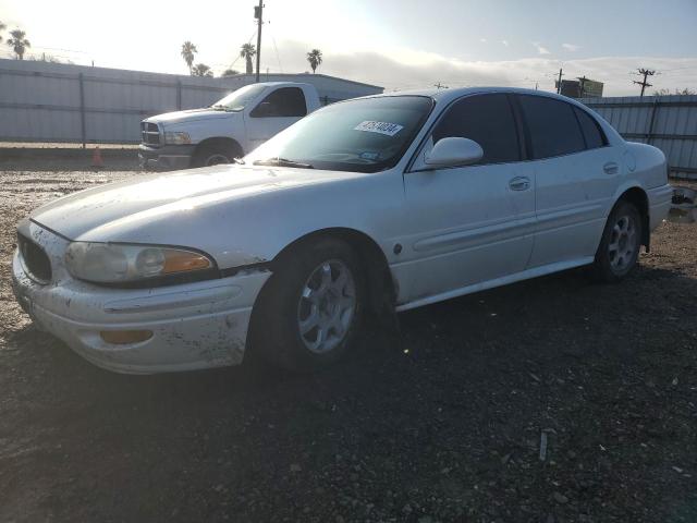 Buick Lesabre (2003)