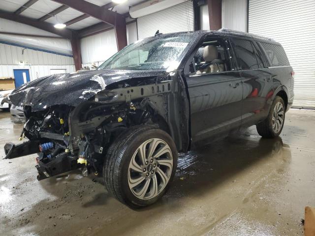 Lincoln Navigator (2023)