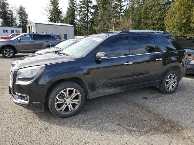 Gmc Acadia (2015)
