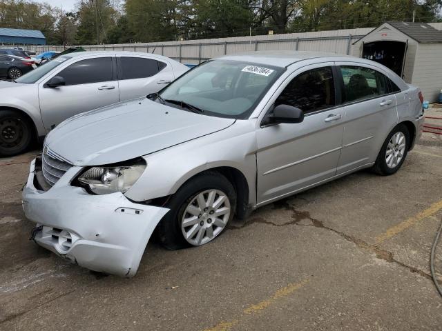 Chrysler Sebring (2007)