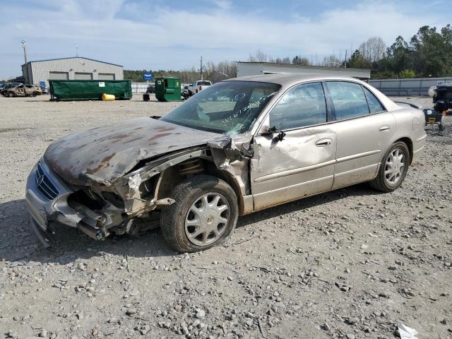 Buick Regal (2000)