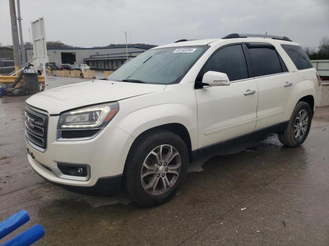 Gmc Acadia (2015)