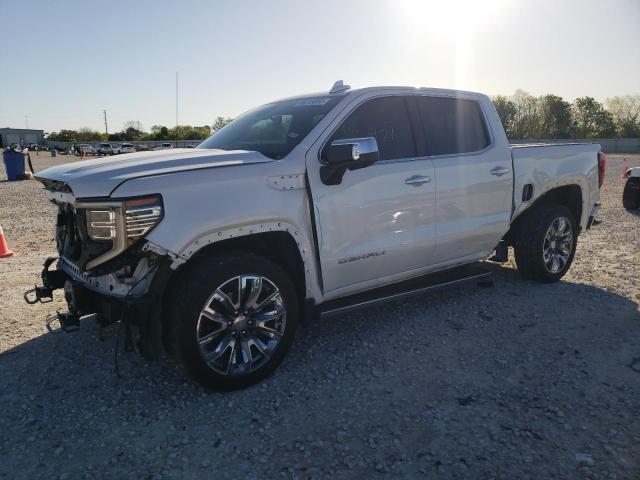 Gmc Denali (2023)