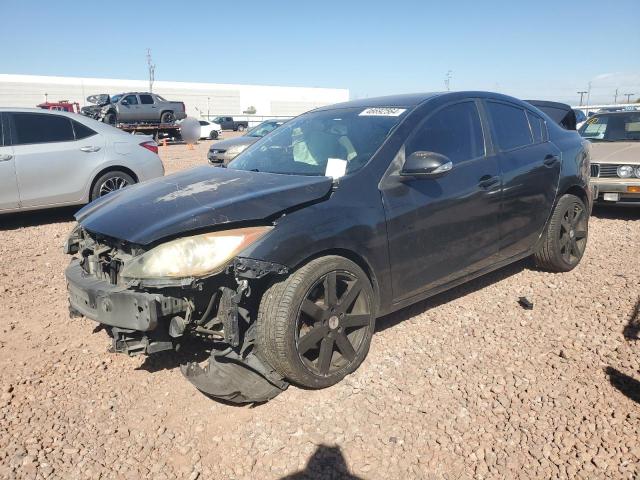 Mazda Mazda3 (2010)
