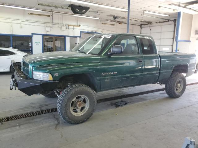 Dodge Ram 2500 (1998)