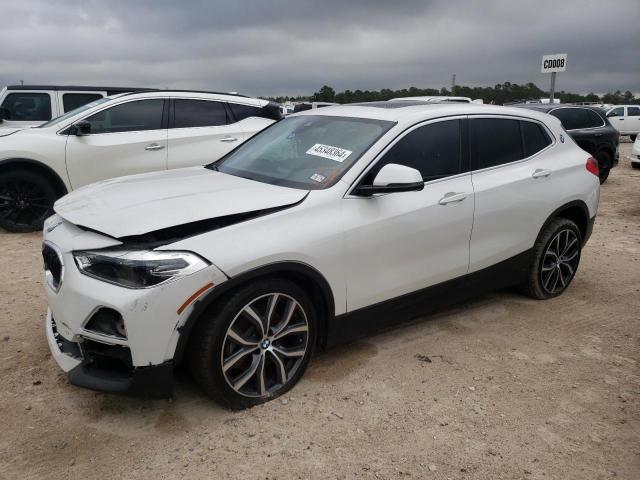 Bmw X2 (2020)