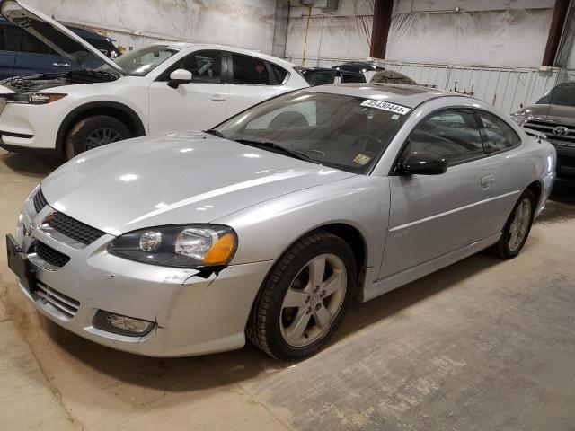 Dodge Stratus (2004)