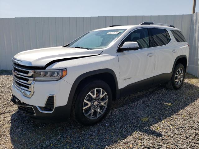 Gmc Acadia (2023)