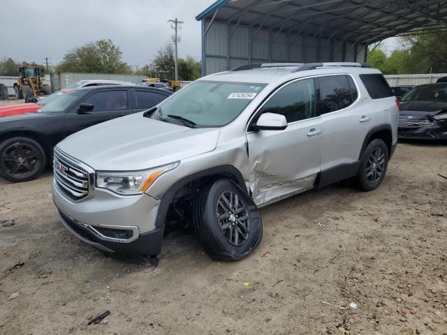 Gmc Acadia (2019)