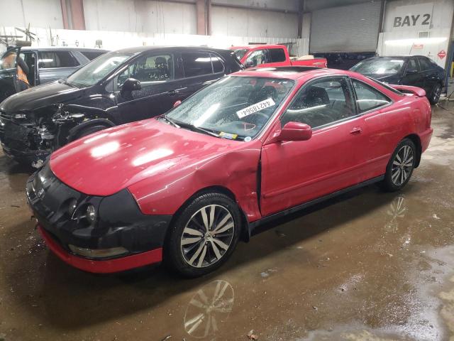 Acura Integra (1997)