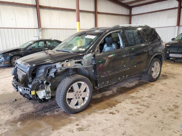 Gmc Acadia (2010)