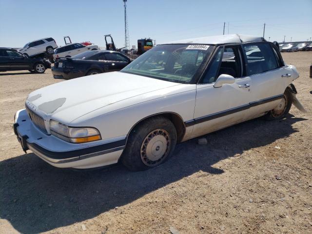 Buick Lesabre (1994)