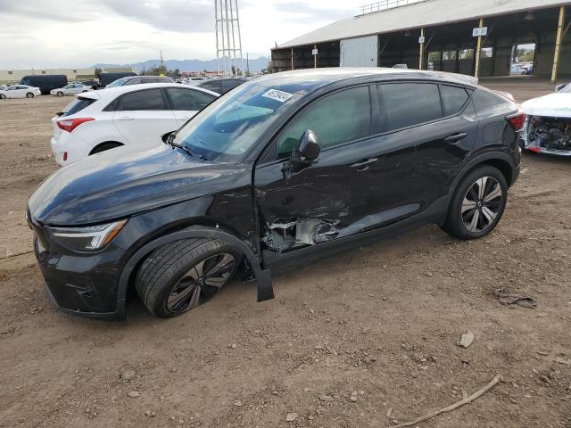 Volvo C40 (2022)