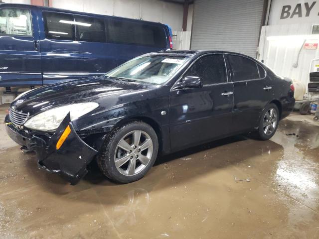 Lexus Es330 (2006)