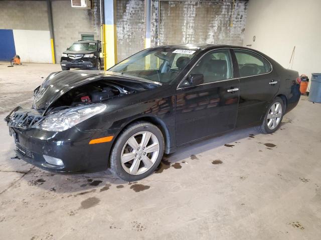 Lexus Es330 (2005)