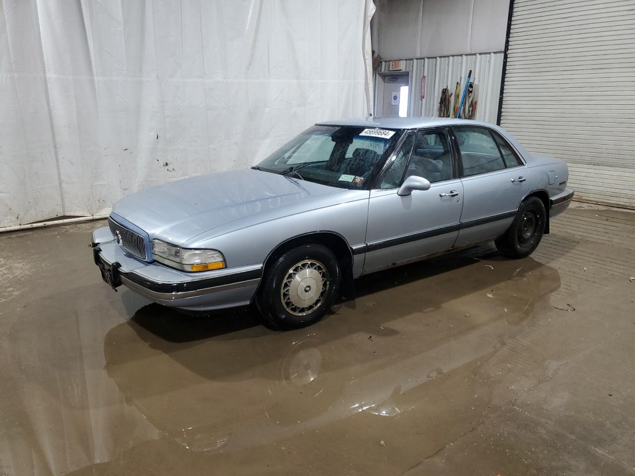 Buick Lesabre (1996)