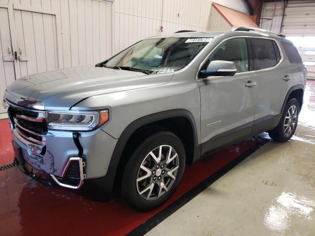Gmc Acadia (2023)