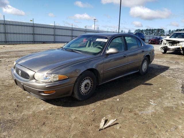 Buick Lesabre (2001)