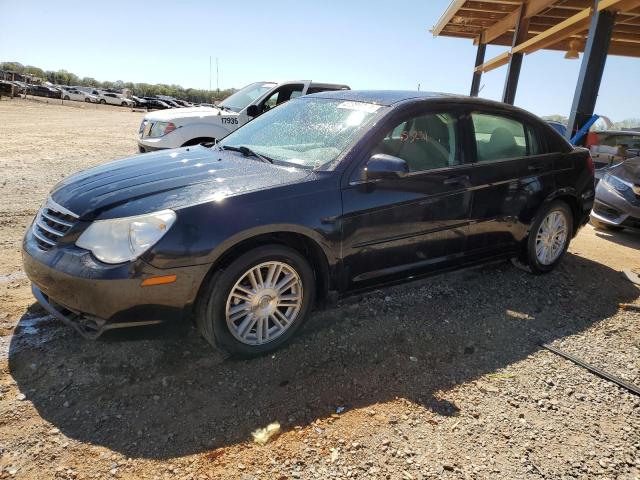 Chrysler Sebring (2007)