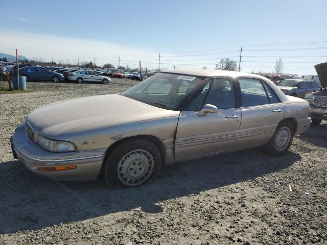 Buick Lesabre (1999)