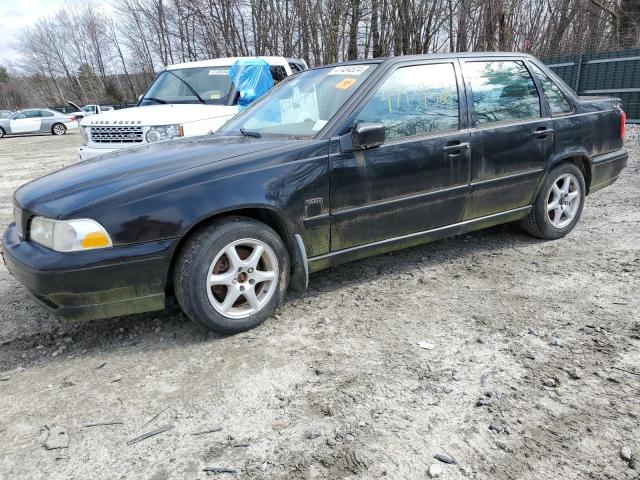 Volvo S70 (1998)