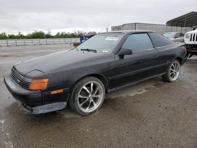 Toyota Celica (1989)