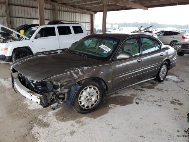 Buick Lesabre (2002)