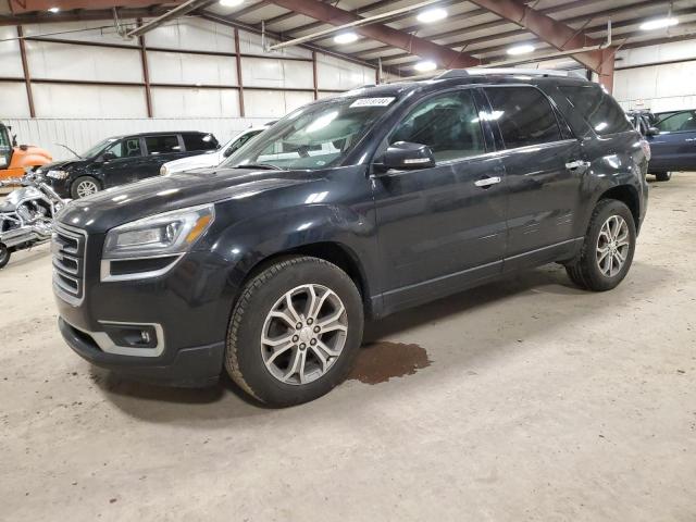 Gmc Acadia (2013)