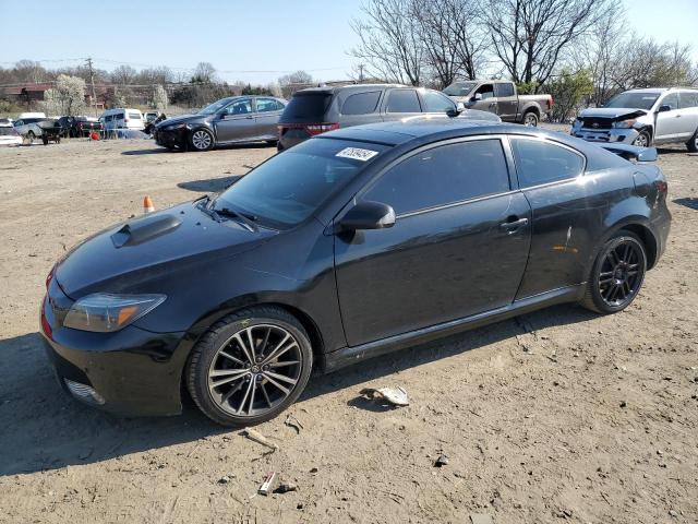 Scion Tc (2009)
