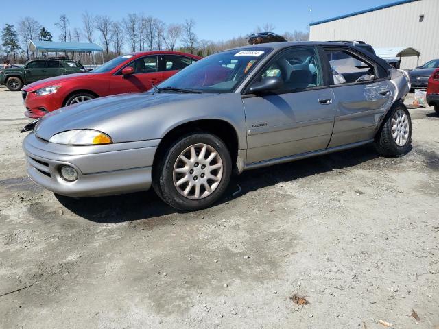 Dodge Intrepid (1997)