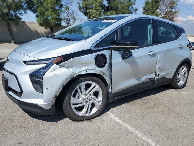Chevrolet Bolt (2023)