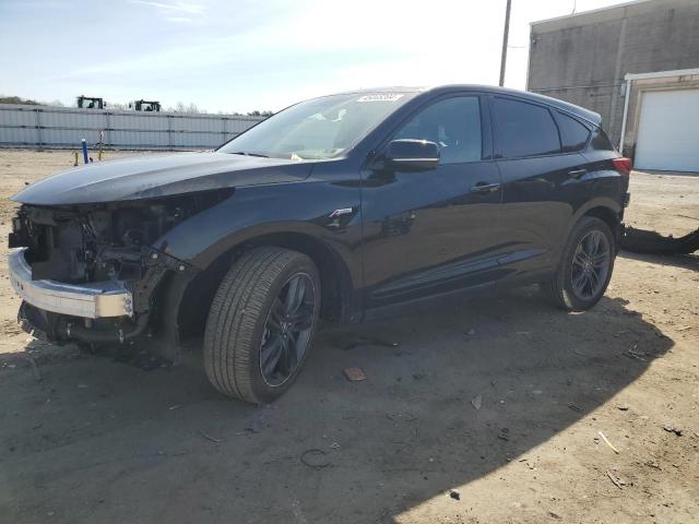 Acura Rdx (2023)