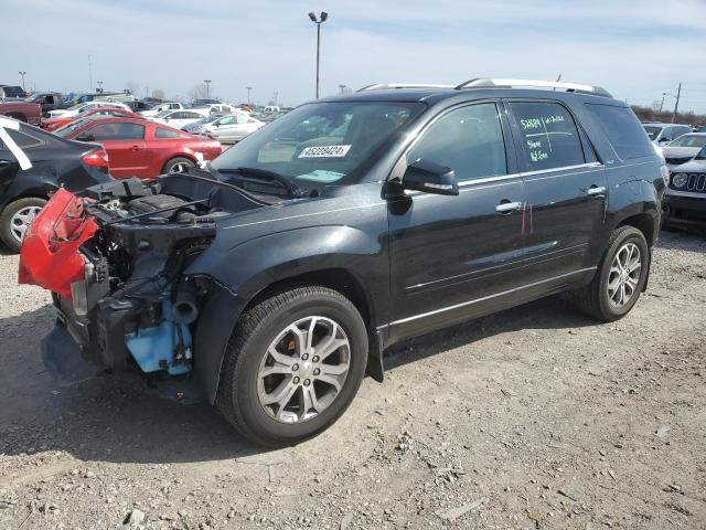 Gmc Acadia (2015)