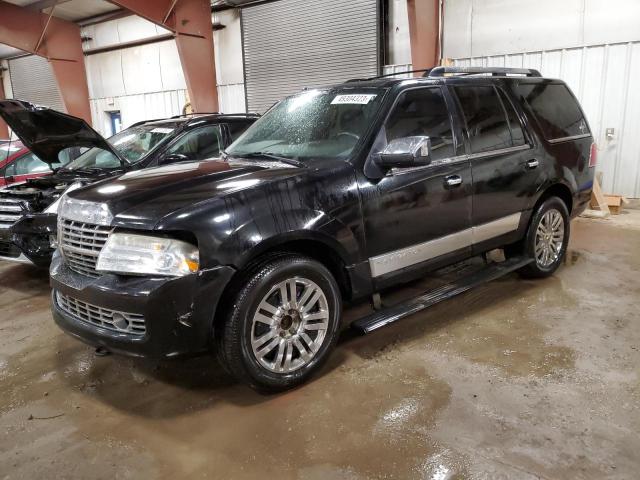 Lincoln Navigator (2007)