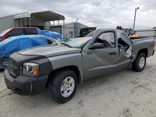 Dodge Dakota (2006)