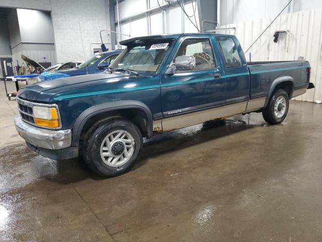 Dodge Dakota (1993)