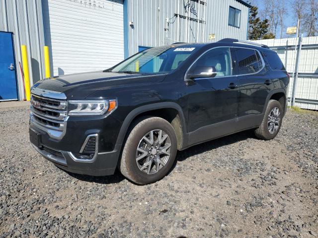 Gmc Acadia (2023)