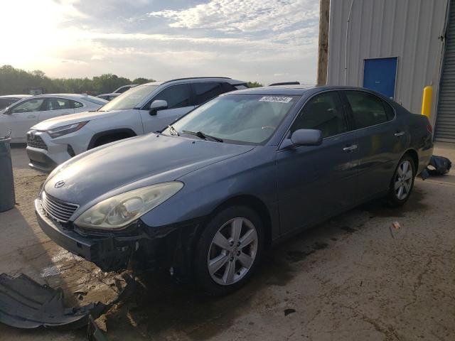 Lexus Es330 (2005)