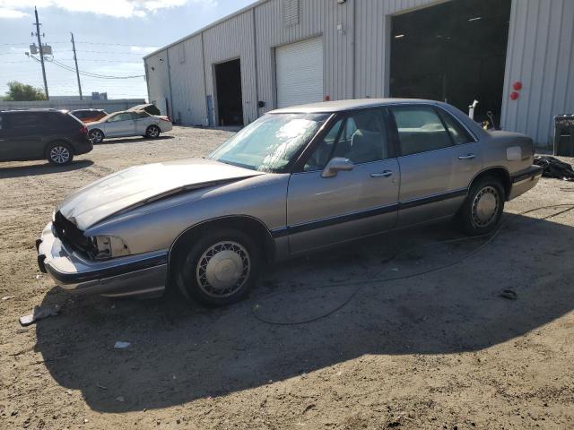 Buick Lesabre (1996)