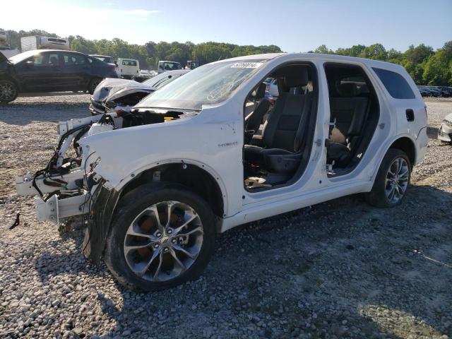 Dodge Durango (2020)