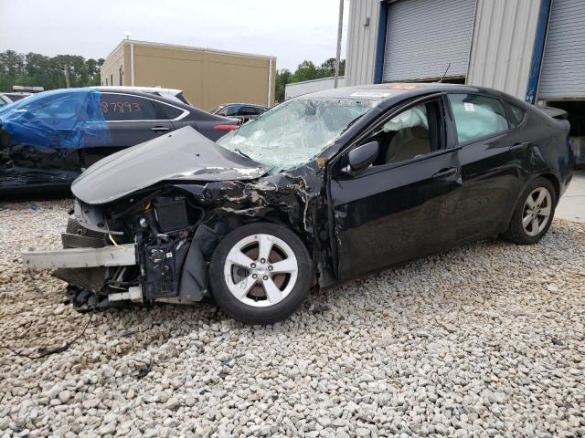 Dodge Dart (2015)